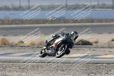 media/Dec-05-2025-CVMA Friday Practice (Fri) [[303bad9a84]]/4-Racer 4-Trackday 1/Session 2 (Turn 14)/